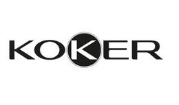 KOKER
