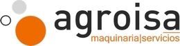 Agroisa