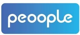 Peoople