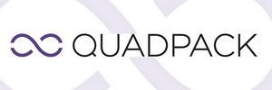 Quadpack