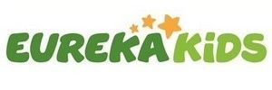 Eurekakids