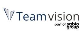 Team vision