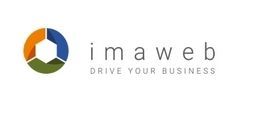 Imaweb-IDF