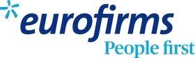 Eurofirms