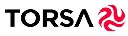 Torsa
