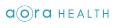 AORA Health