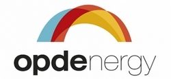 OPDEnergy