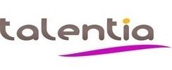 Talentia Software