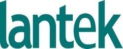 Lantek