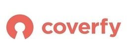 Coverfy