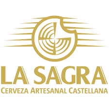La Sagra