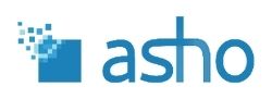 ASHO