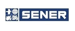 SENER
