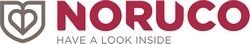 Noruco