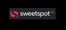 Sweetspot