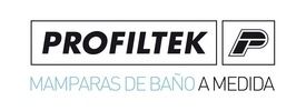 PROFILTEK