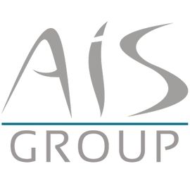 AIS Group