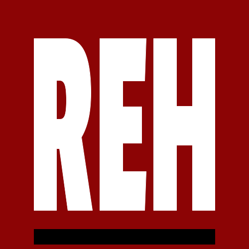 Sector recursos humanos