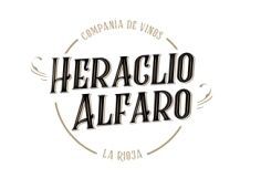 Heraclio Alfaro