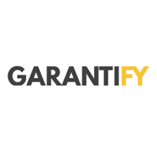 Garantify