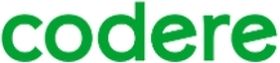 CODERE