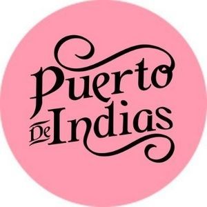 Puerto de Indias