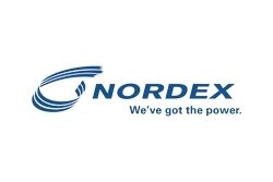 Grupo Nordex