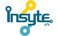 Insyte