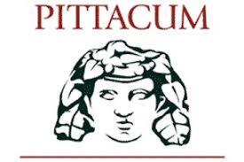 Bodegas Pittacum