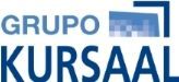 Grupo Kursaal
