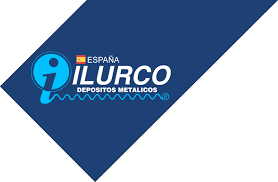 Ilurco