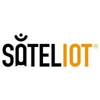 Sateliot