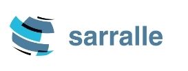 Sarralle