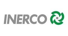 INERCO