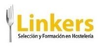 Grupo Linkers