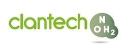 Clantech