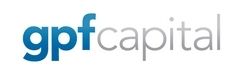 GPF-Capital