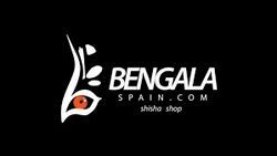 Bengala Spain