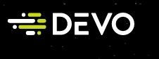 DEVO