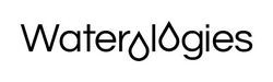 Waterologies