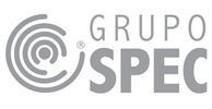 Grupo SPEC