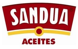 Aceites Sandúa