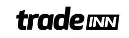 Tradeinn
