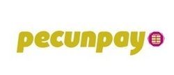 Pecunpay