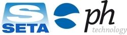 SETA PHT
