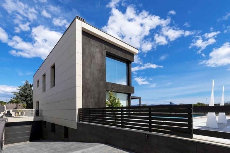Neolith ha hecho llegar su diseño funcional sostenible a  80 países en los que está presente.