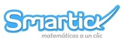 Smartick