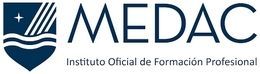 Instituto MEDAC