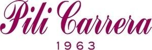 Pilli Carrera