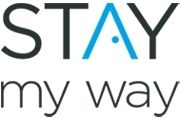 StayMyWay